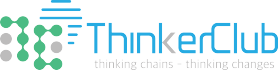 ThinkerClub intranet